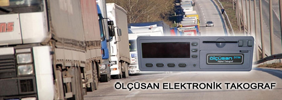 deniz oto elektrik